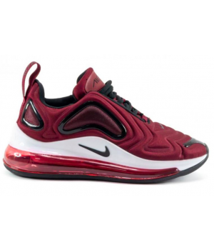 Air max 720 2018 hotsell
